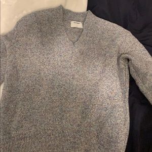 Old Navy Sweater